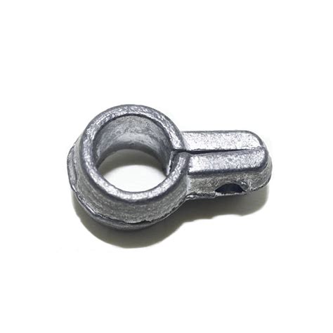 Купить Клеммы аккумулятора свинцовые в магазинах МотоВелоМаг (Самара ...