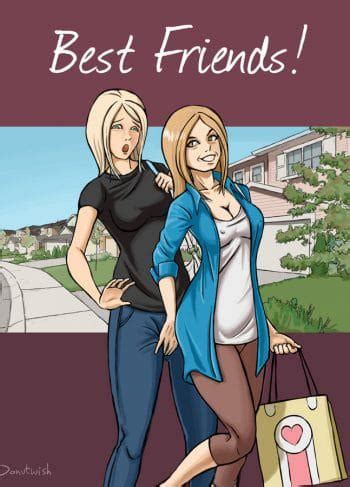 Leer Kirizaki Mondstadt Stories Genshin Impact Hentai en Español Comic Porno