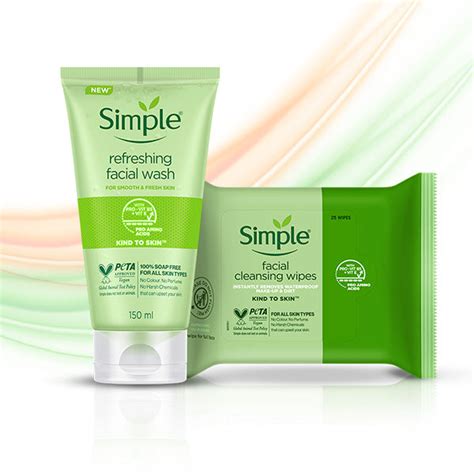 Affordable Skincare Sets That You Can't Miss Out On | Simple Skincare