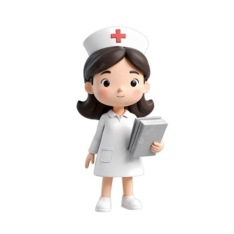 hinh anh hinh anh thien  cua nhan vien  te png thien  mong