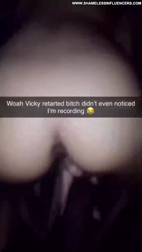 Instagram Instagram Though Date Nip Slip Aka Sex Tape Actually Dirty Beautiful Influencers