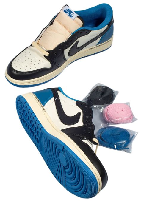 Кроссовки Nike Air Jordan 1 - купить с доставкой по выгодным ценам в ...