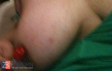 Que Rica Paleta ZB Porn