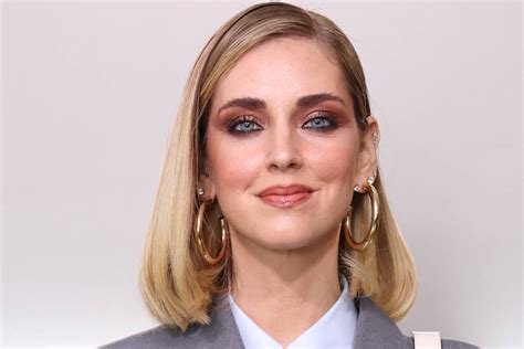 Chiara Ferragni L Ispezione Della Finanza Gossip Blog