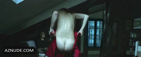 Les Gazelles Nude Scenes Aznude