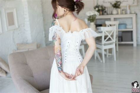 Alice Wonder Alicewonder Awondrr Awondrr Sg Nude OnlyFans NudoStar TV