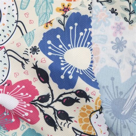 Custom Printed Mesh Fabrics Uk Printing On Mesh Fabric