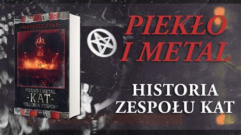 Historia Najwa Niejszego Zespo U Metalowego W Polsce Piek O I Metal