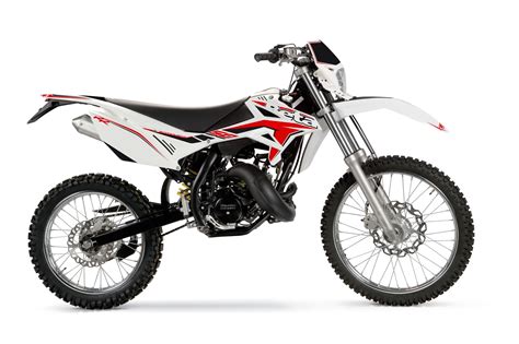 Gebrauchte Und Neue Beta Rr Enduro Standard Motorr Der Kaufen