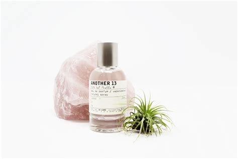 Le Labo Another 13 Review An Addictive Perfume Fragrance5ml