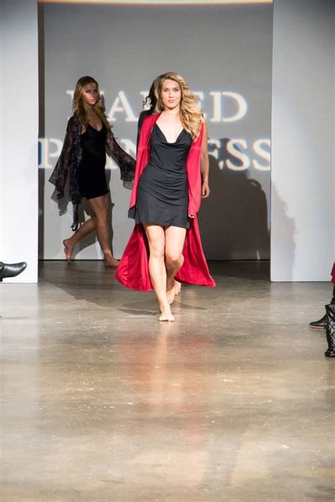 Pin On Fw Designers Naked Princess