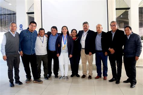 Asociación Nacional de Periodistas del Perú ANP Abancay 15 ANP