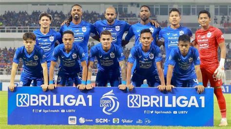 Nasib Di Luar Dugaan Mantan Psis Semarang Banting Setir Liga Kini