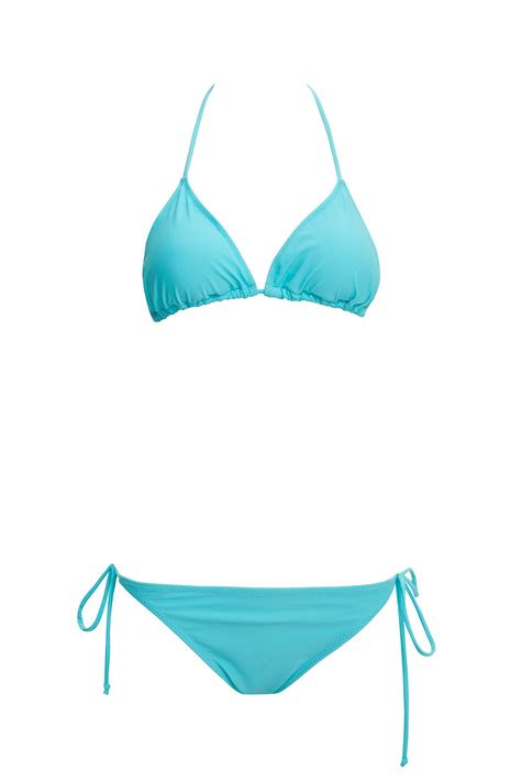 Defacto Bikini Takım