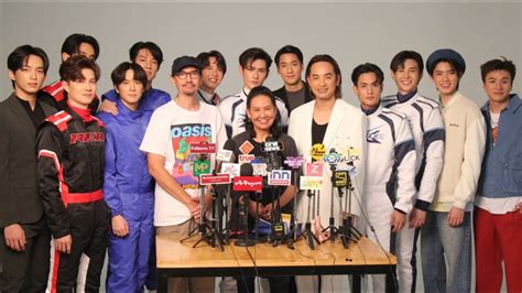 Pit Babe The Series Youtube