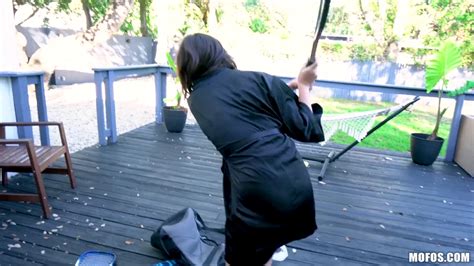 Anal Revenge Porn Fan Community Forum