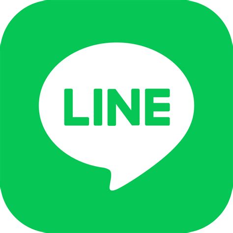 LINE Desktop - Download and install on Windows | Microsoft Store