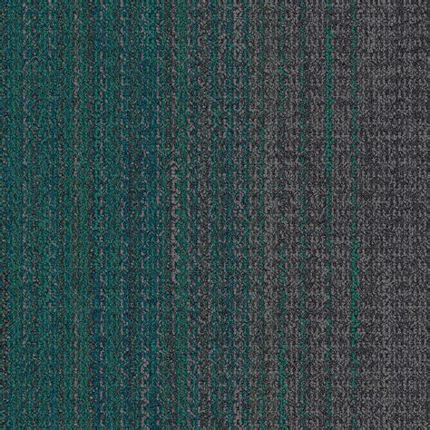 MOQUETA MODULAR INTERFACE WOVEN GRADIENCE 200 Fernández Textil