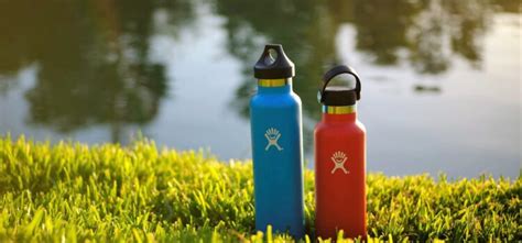 Best Silicone Hot Water Bottles Reviewed Updated