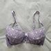 Vintage Bra By Target Lingerie Size B Aus B Uk Us Etsy