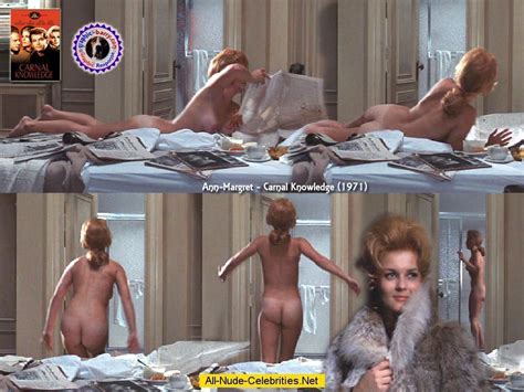 Recent Pictures Of Ann Margaret Hot Sex Picture