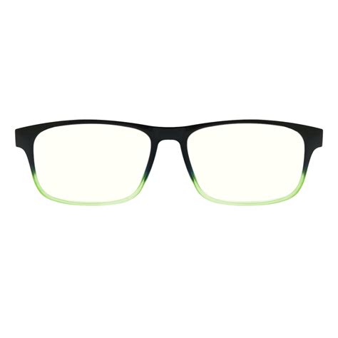 Blue Light Reading Glasses - Take Its Advantages - EFE