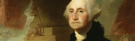 30 Weird Personal Facts About American Presidents