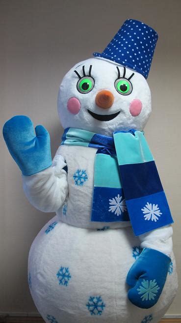 Весь каталог > Ростовые куклы > СКАЗОЧНЫЕ ПЕРСОНАЖИ