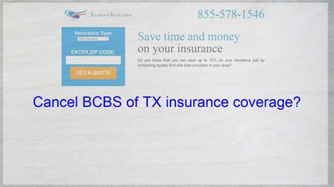 Bcbs My Insurance Manager - Life Insurance Quotes