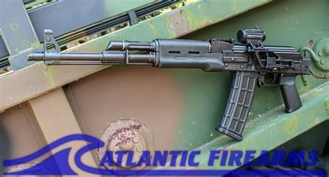 Zastava M90 - AtlanticFirearms.com