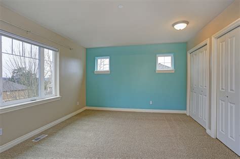choose accent wall paint colors wall design ideas