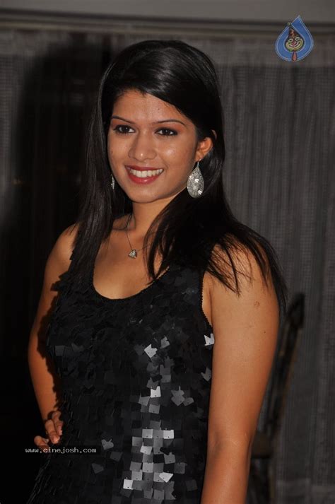 Nakshatra Hot Photos Photo Of