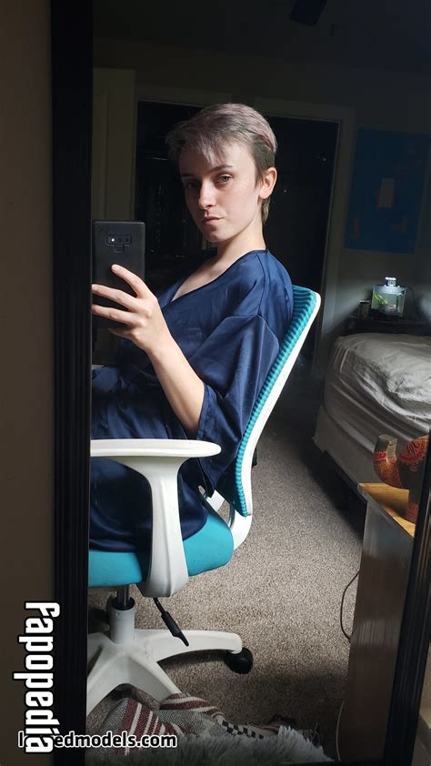 Stefffyxoxo Nude OnlyFans Leaks Photo 388065 Fapopedia