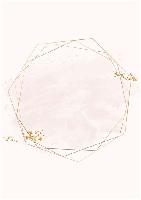 pink aesthetic frame background pastel premium photo rawpixel
