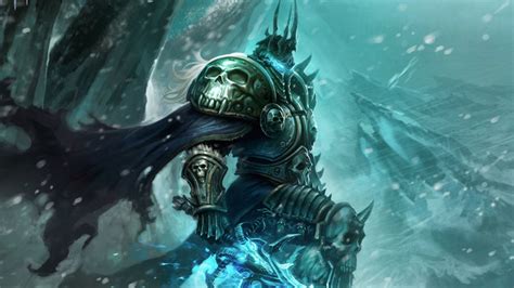 Ten Ton Hammer Wow Death Knight Class Guide