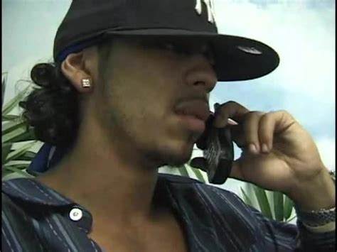 E Free Gay Porn Video XHamster