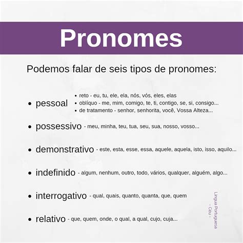 Exercício Pronome De Tratamento - FDPLEARN