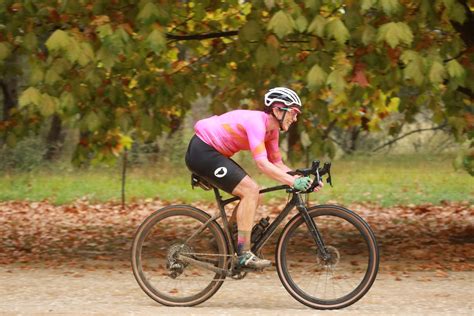 Gravel Cycling 101 And 10 Essential Gravel Tips - Bicycling Australia