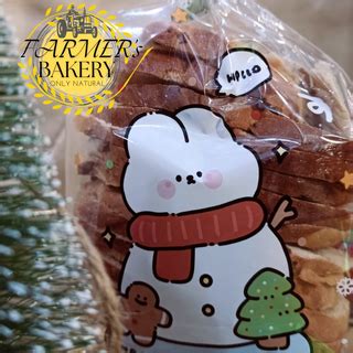 FARMER S BAKERY Products