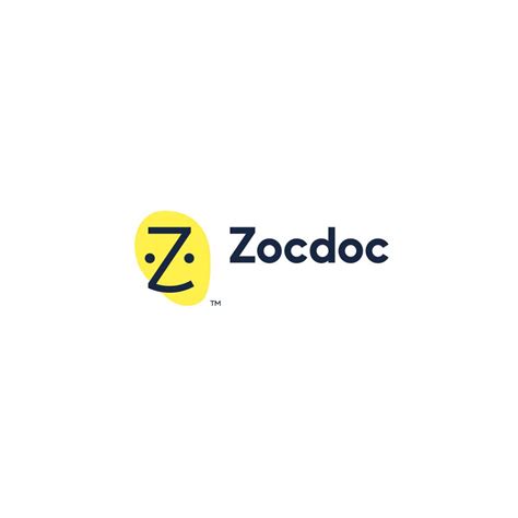 Zocdoc Logo Vector - (.Ai .PNG .SVG .EPS Free Download)