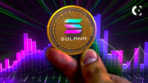 Trader Makes $245K With an Initial Investment of 4 Solana Tokens