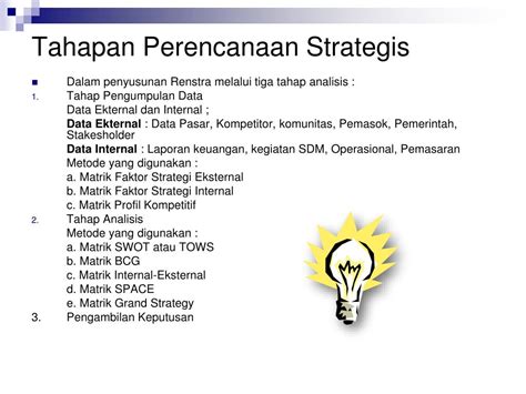 Ppt Manajemen Strategis Powerpoint Presentation Free Download Id