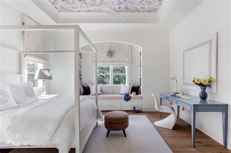 Rooms Lauren Haskett Design