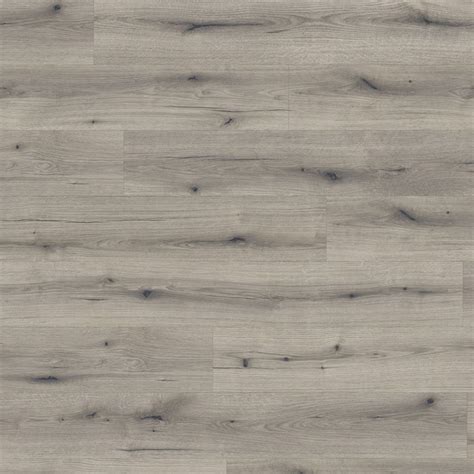 Kaindl Heritage Oak Grey Straight Plank V Groove Laminate Flooring 2mm Va12 Hog Bathroom House