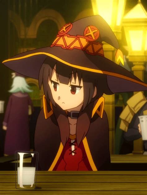 Steam Community Guide Megumin 