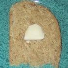 Special Cereal Bread Recipe - Allrecipes.com