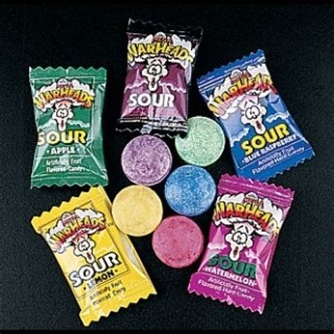 Sooooo Good Warheads 90s Snacks 90s Candy 90s Kids