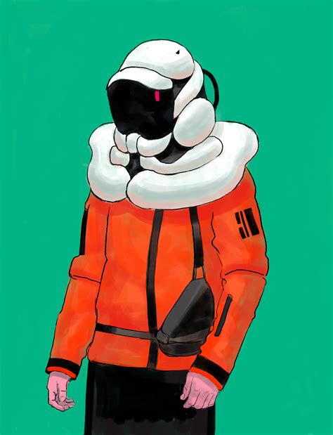 ArtStation - urban