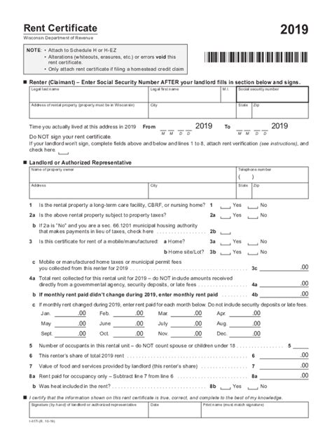 Free Printable Ez Homestead Forms Printable Forms Free Online