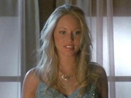 Sex Games Vegas Tv Series Imdb